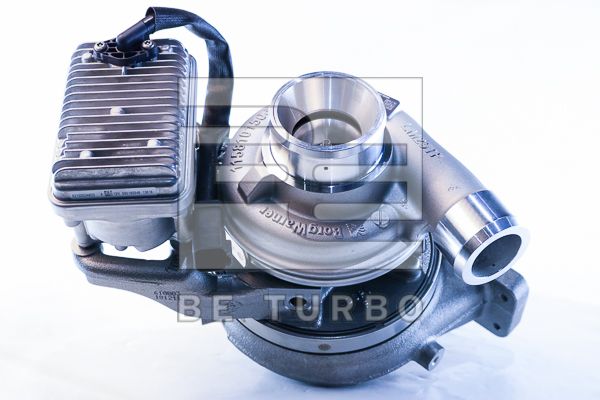 Neuer Original Turbolader 32006376