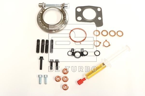Neuer Montagesatz Passgenau für 9813241380