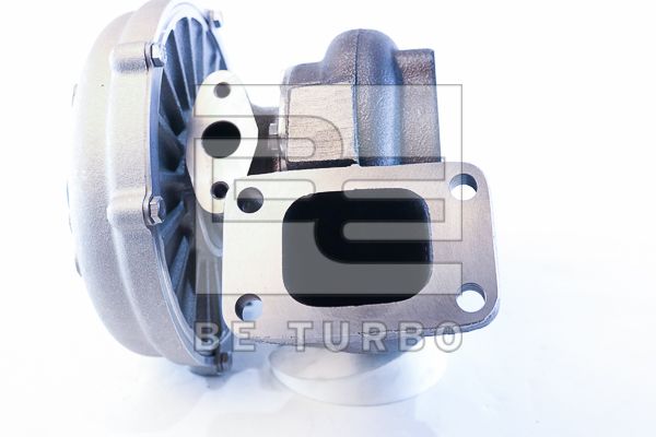 Neuer Original Turbolader 5700198