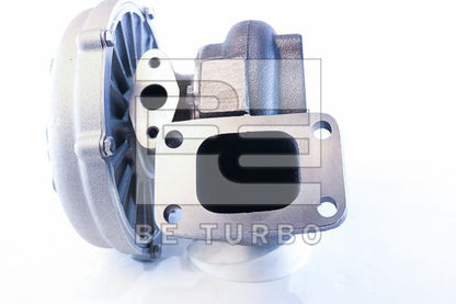 Neuer Original Turbolader 5700198