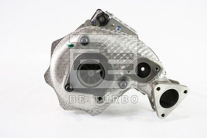 Original RED Turbolader AUDI VW A4 TOUAREG 68148161