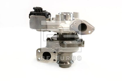 Neuer Original Turbolader FORD ECOSPORT 2191031