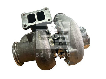 Neuer Original Turbolader 5802403259