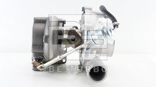 Neuer Original Turbolader 03051118