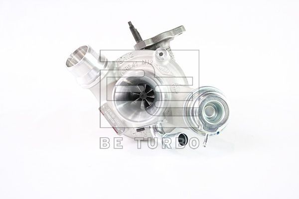 Neuer Original Turbolader OPEL ASTRA 95526070