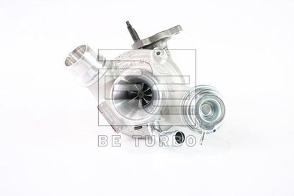 Neuer Original Turbolader OPEL ASTRA 95526070