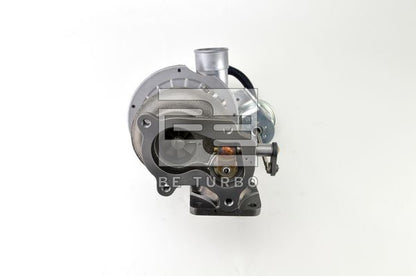 Lader, Aufladung - 127448