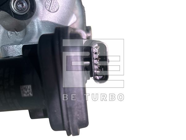 Neuer Original Turbolader 11654A24274