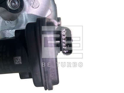 Neuer Original Turbolader 11654A24274