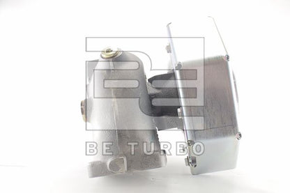 Neuer Original Turbolader 51091019077