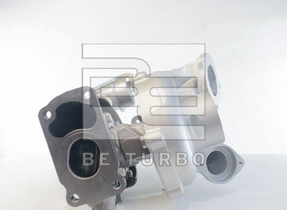 Neuer Original Turbolader BMW 3 11657802588