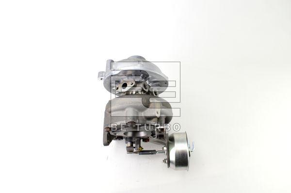 Lader, Aufladung - 126004