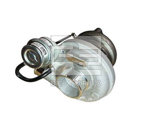 Neuer Original Turbolader 06079