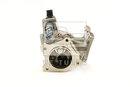 Neuer Original Turbolader HONDA CR-V 189005PAA010M3