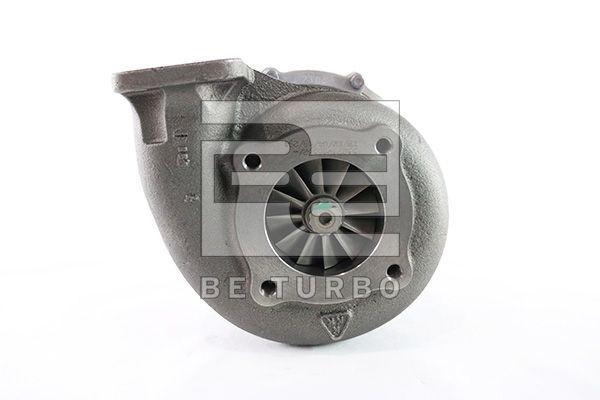 Lader, Aufladung - 124316