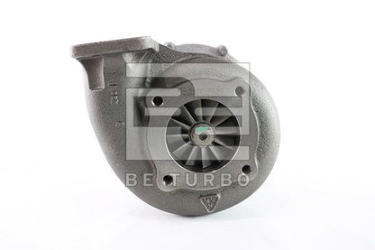 Lader, Aufladung - 124316