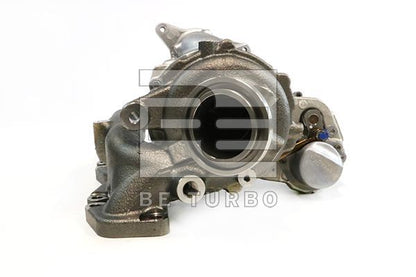 Neuer Original Turbolader AUDI A4 05L253019LV