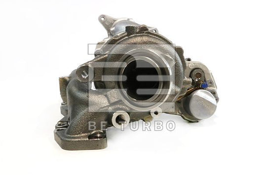 Neuer Original Turbolader AUDI A4 05L253019LV