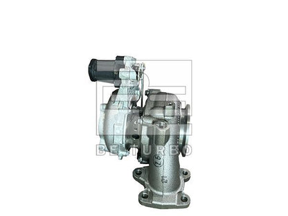 Neuer Original Turbolader OPEL INSIGNIA 55511786