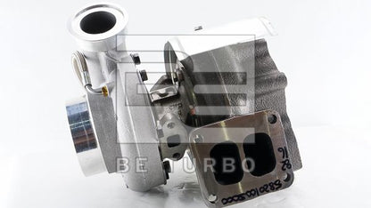 Neuer Original Turbolader MAN TGA 10331034