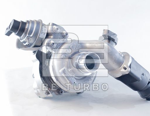 Neuer Original Turbolader VW AMAROK 03L253016SV