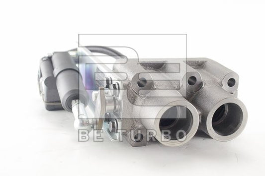 AGR-Ventil - 440014
