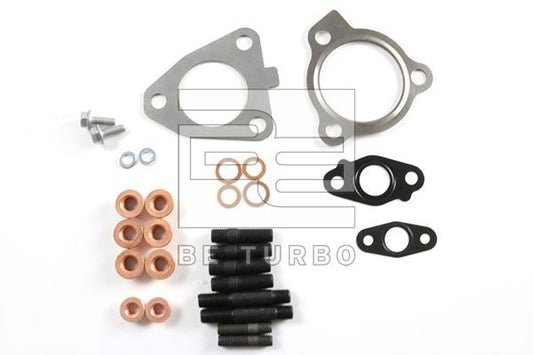 Neuer Montagesatz Passgenau für 282312
