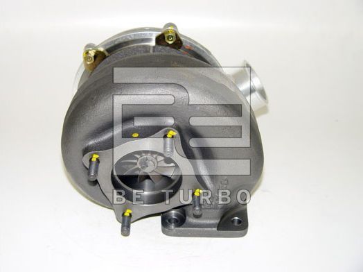 Neuer Original Turbolader 1144003140