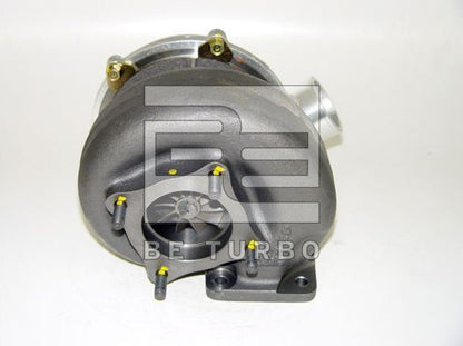 Neuer Original Turbolader 1144003140