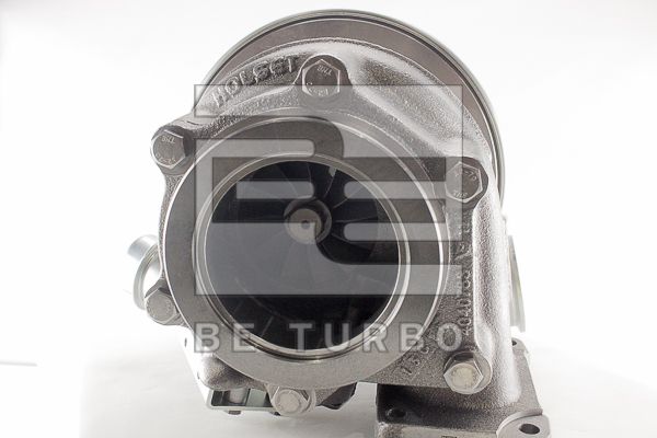 Neuer Original Turbolader VOLVO FH16 85000613