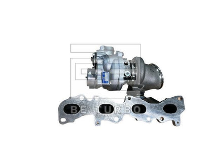 Neuer Original Turbolader ALFA ROMEO 4C 71797244