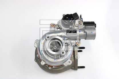Neuer Original Turbolader TOYOTA HILUX 172013011084
