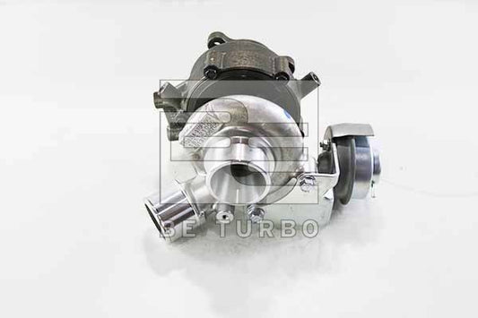 Neuer Original Turbolader MITSUBISHI ASX 49131