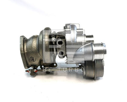 Neuer Original Turbolader PEUGEOT DS 308 DS 860288180