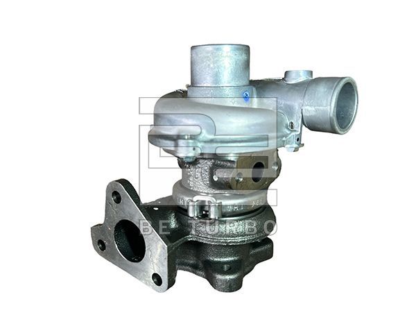 Neuer Original Turbolader 8980928220