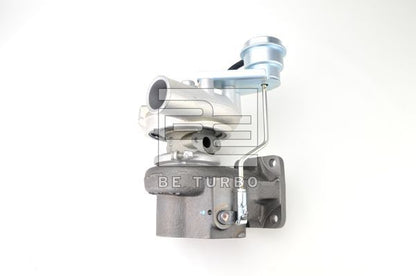 Neuer Original Turbolader MITSUBISHI Canter 220308