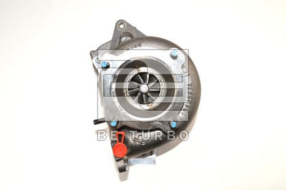 Neuer Original Turbolader PORSCHE 911 9A112301474