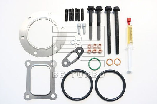 Neuer Montagesatz Passgenau für 5010359676