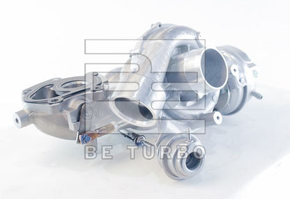 Neuer Original Turbolader NISSAN OPEL NV400 MOVANO A6990960600