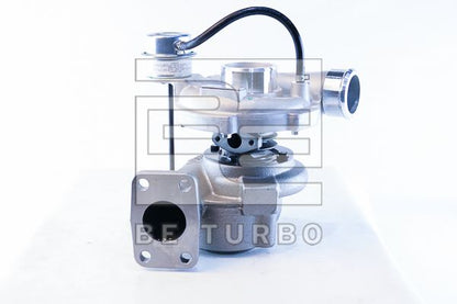 Neuer Original Turbolader 2377386