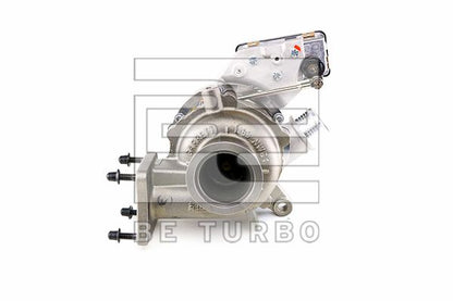 Neuer Original Turbolader VOLVO C30 36002619