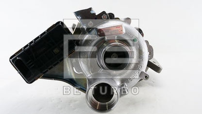 Lader, Aufladung - 128150