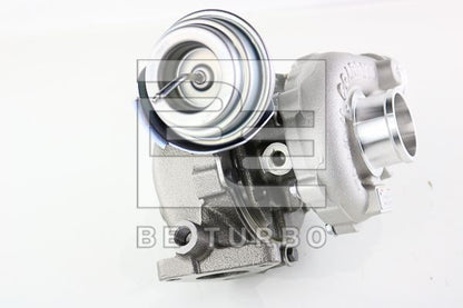 Lader, Aufladung - 127891