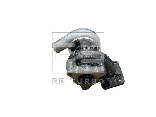 Neuer Original Turbolader 5802531477