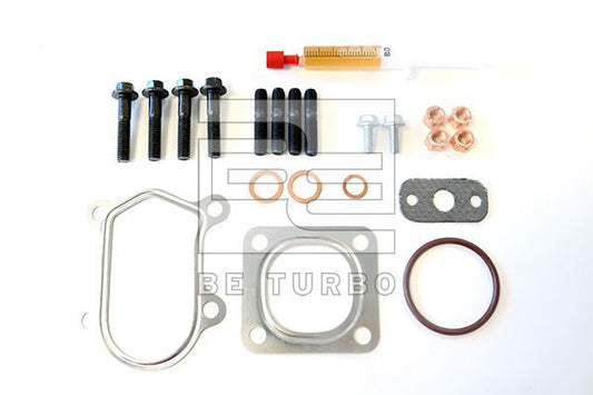 Montagesatz, Lader - ABS815