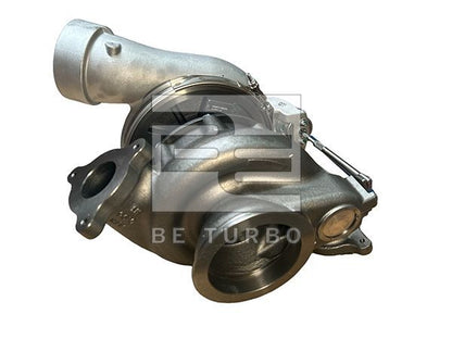 Neuer Original Turbolader 2574410
