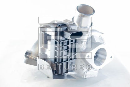 Neuer Original Turbolader FORD RANGER 2175582