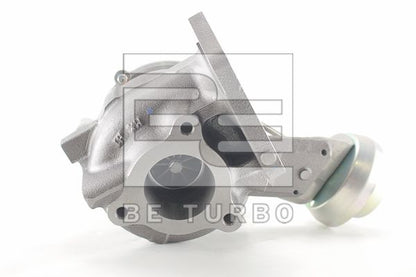Neuer Original Turbolader MITSUBISHI PAJERO