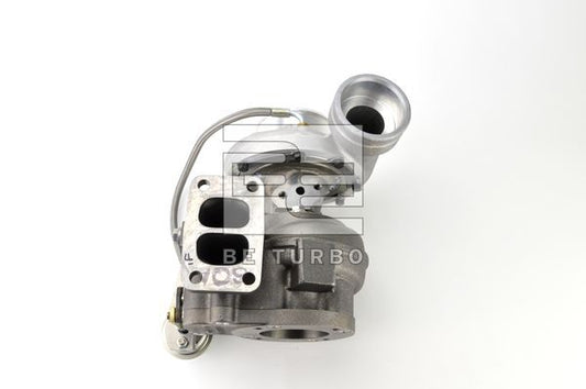 Lader, Aufladung - 127907