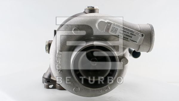 Neuer Original Turbolader 3802590